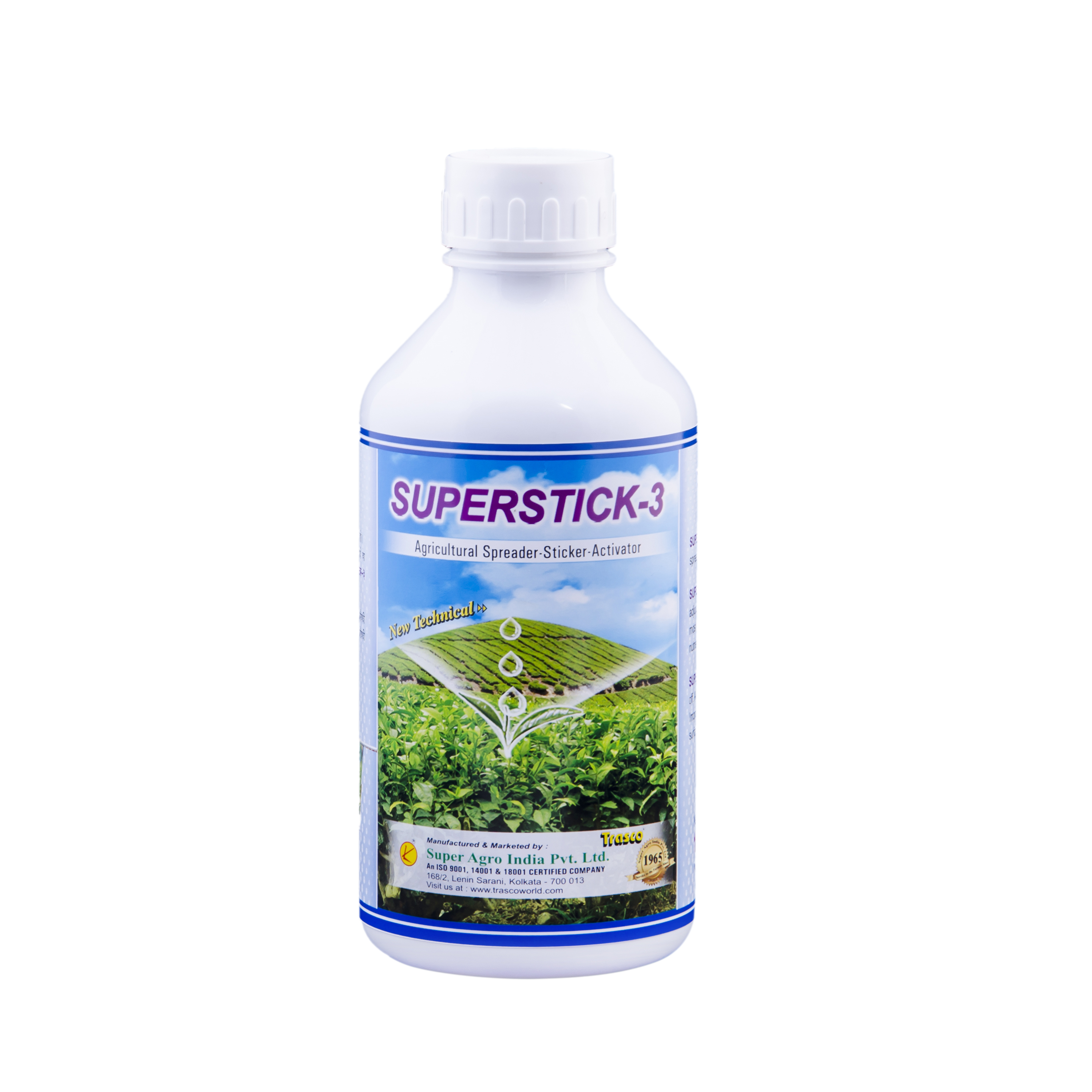 product 1